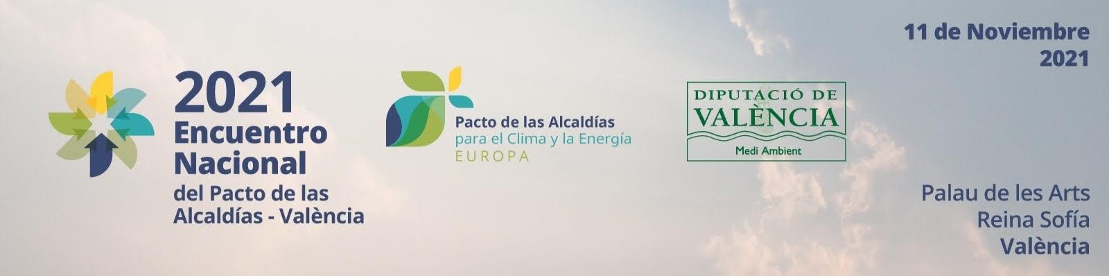 imagen20encuentro20pacto20de20alcaldes