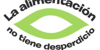 logo-alimentacion