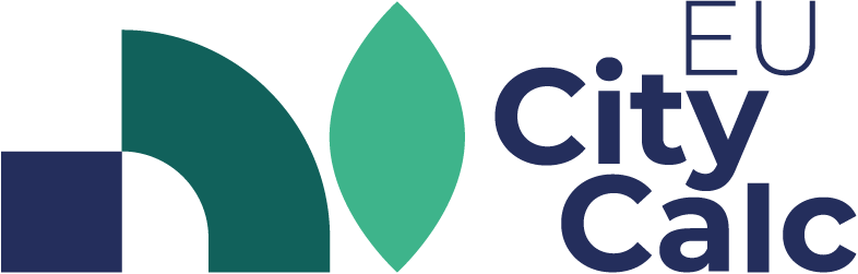 logo-citycalc
