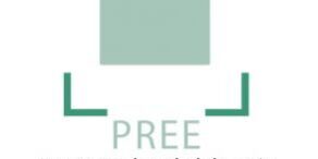 logo_pree-01