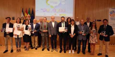 premios20bbpp20clima