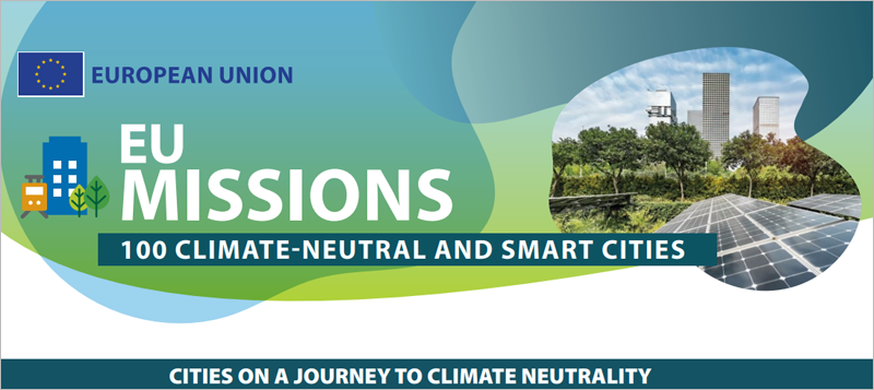 sello-mision-ue-ciudades-inteligentes-climaticamente-neutras