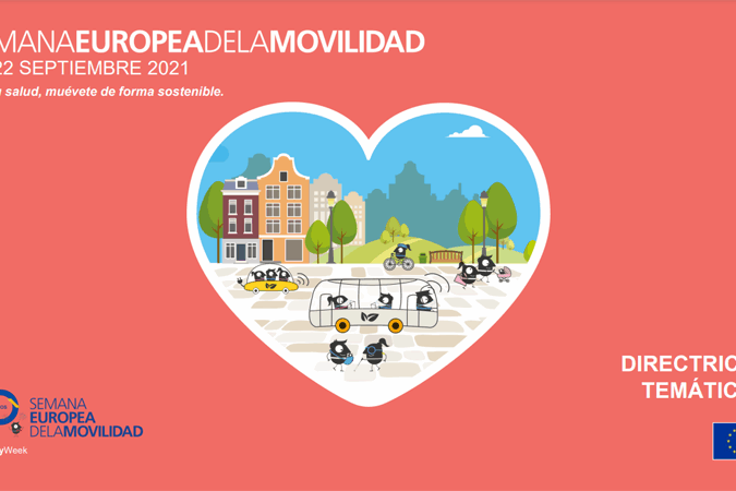 semana-europea-movilidad-2021