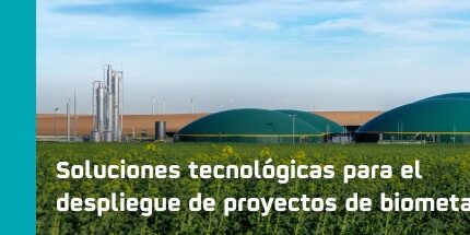 solucionesTecnologicas