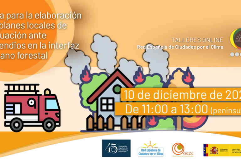 2025_10_09 banner 1920×1080 nuevo