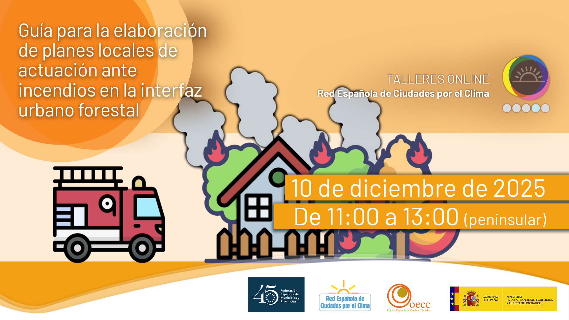 2025_10_09 banner 1920×1080 nuevo