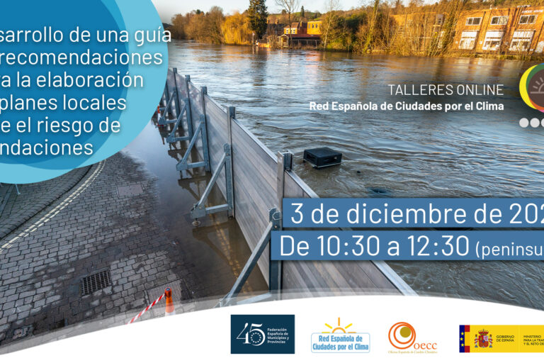 2025_12_03 Banner 1920×1080 nuevo