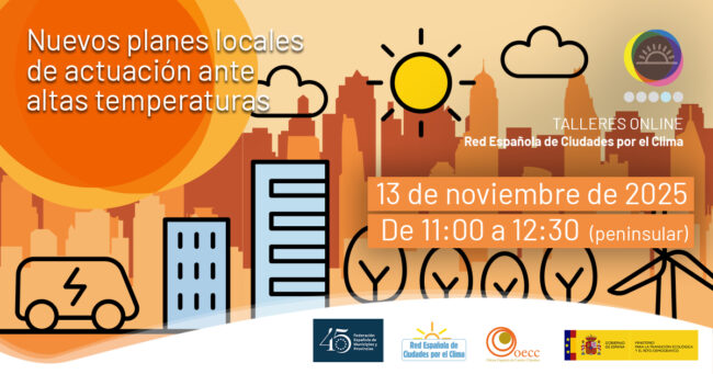 Banner 1200×630 nuevo (1)