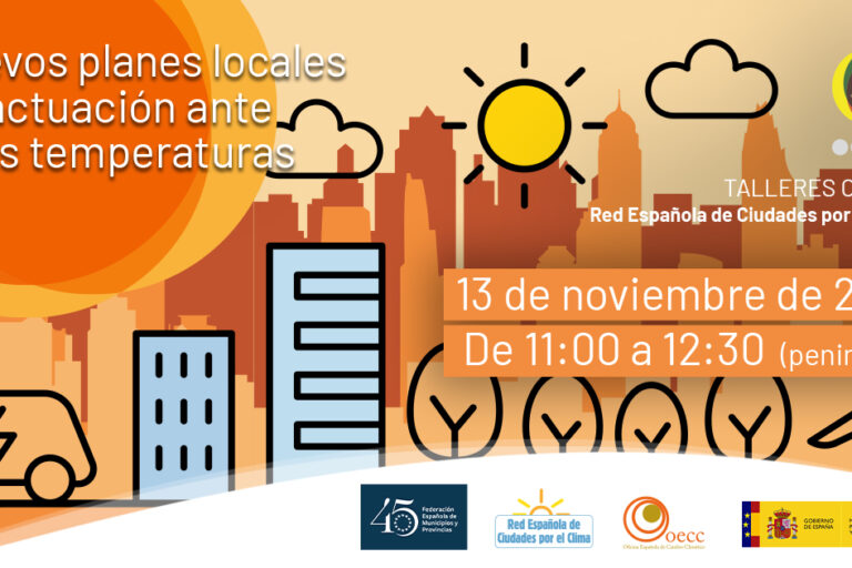 Banner 1200×630 nuevo (1)