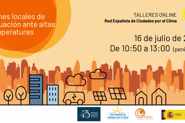 Banner 1200×630 nuevo