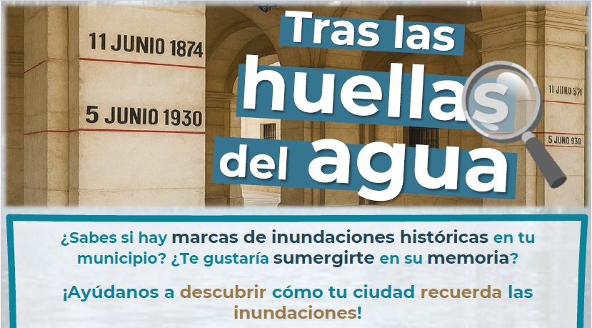 Banner_trashuellasagua