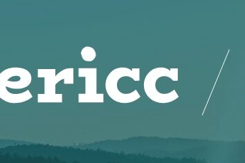 ericc
