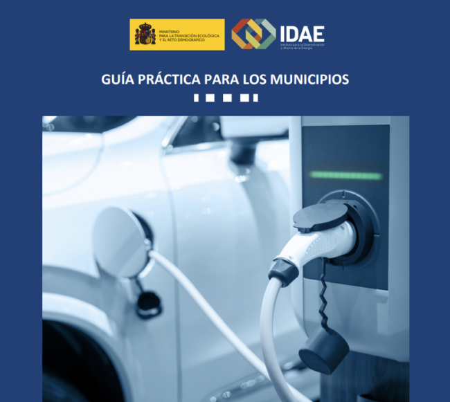 vehículo eléctrico3