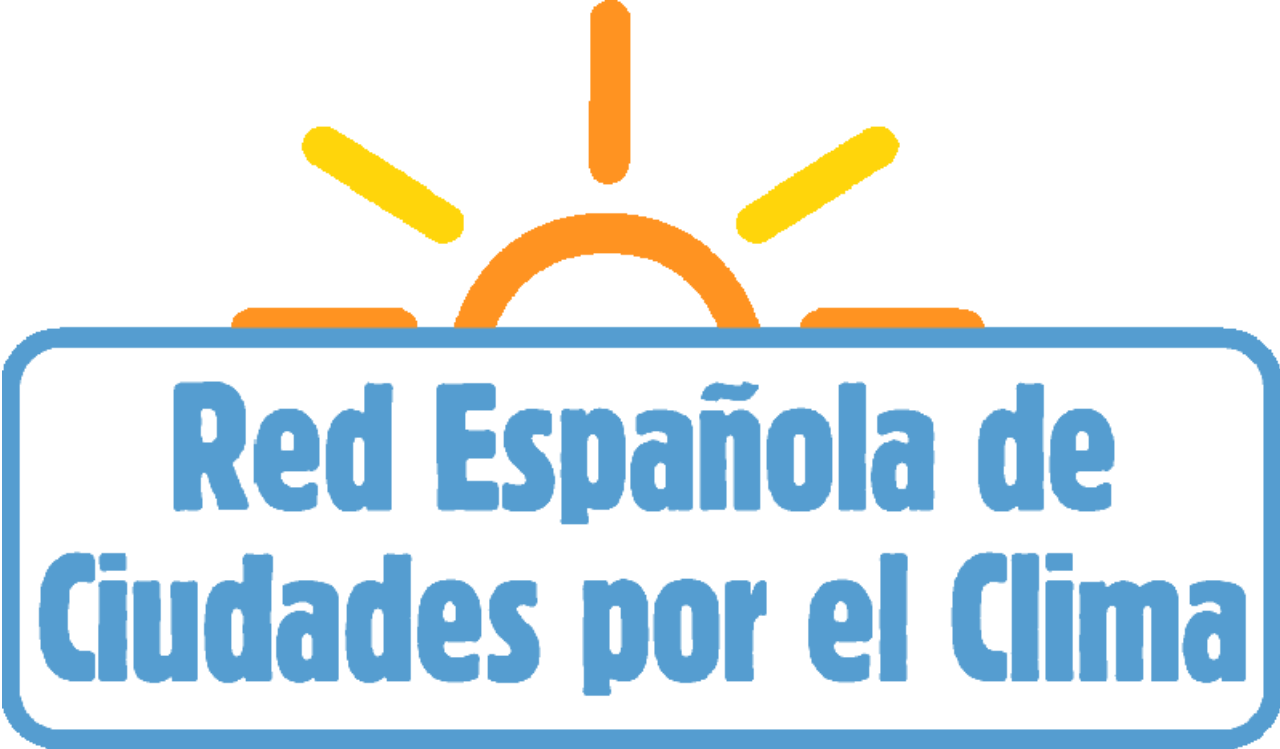 ciudades por el clima